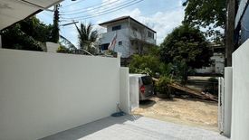 4 Bedroom House for sale in Bang Bon, Bangkok