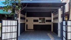 2 Bedroom Townhouse for sale in Talat Khwan, Nonthaburi near MRT Nonthaburi Civic Center