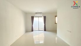 3 Bedroom Townhouse for sale in Unio Town Srinakarin-Bangna, Bang Kaeo, Samut Prakan