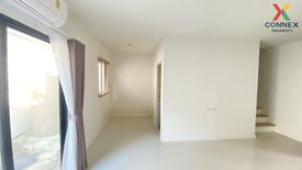 3 Bedroom Townhouse for sale in Unio Town Srinakarin-Bangna, Bang Kaeo, Samut Prakan