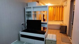 1 Bedroom Condo for sale in Happy Condo Ladprao 101, Khlong Chaokhun Sing, Bangkok