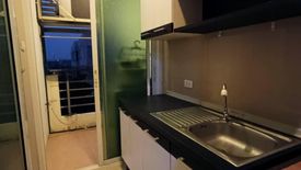 1 Bedroom Condo for sale in Happy Condo Ladprao 101, Khlong Chaokhun Sing, Bangkok