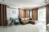 4 Bedroom House for sale in Golden Neo 2 Rama 2, Phanthai Norasing, Samut Sakhon