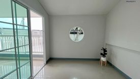 5 Bedroom Townhouse for sale in Tha Sai, Samut Sakhon