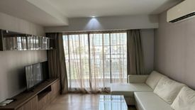 2 Bedroom Condo for sale in Runesu Thonglor 5, Khlong Tan Nuea, Bangkok near BTS Thong Lo