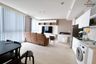 2 Bedroom Condo for sale in Sense Phaholyothin, Sam Sen Nai, Bangkok near BTS Saphan Kwai
