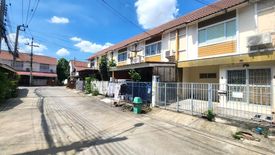 3 Bedroom Townhouse for sale in Baan Pruksa 45 Bangyai, Bang Mae Nang, Nonthaburi