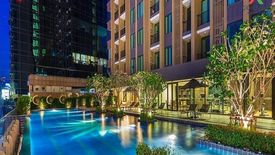 2 Bedroom Condo for sale in Equinox, Chom Phon, Bangkok near MRT Phahon Yothin