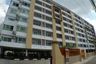 1 Bedroom Condo for sale in Chateau In Town Ratchada 17, Din Daeng, Bangkok near MRT Huai Khwang