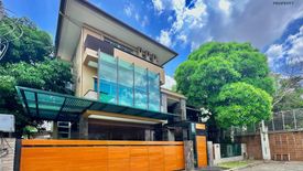 4 Bedroom House for sale in Chorakhe Bua, Bangkok