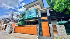 4 Bedroom House for sale in Chorakhe Bua, Bangkok