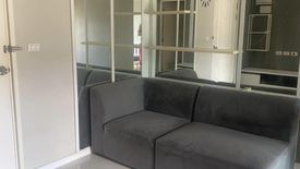 1 Bedroom Condo for sale in iCondo Serithai Green Space, Khlong Kum, Bangkok near MRT Khlong Ban Ma