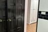 1 Bedroom Condo for sale in Charoennakorn River Place, Samre, Bangkok near BTS Wongwian Yai