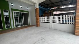 2 Bedroom Townhouse for sale in Asia Home Town, Sai Noi, Nonthaburi