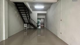 2 Bedroom Townhouse for sale in Asia Home Town, Sai Noi, Nonthaburi