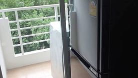 1 Bedroom Condo for sale in Happy Condo Ladprao 101, Khlong Chaokhun Sing, Bangkok