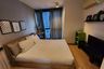 2 Bedroom Condo for sale in Chateau In Town Ratchada 10, Din Daeng, Bangkok near MRT Thailand Cultural Centre