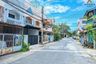 ขายทาวน์เฮ้าส์ ช. รุ่งเรือง 6 2 ห้องนอน ใน บางรักพัฒนา, บางบัวทอง