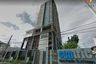 2 Bedroom Condo for sale in Centric Ratchada - Suthisan, Din Daeng, Bangkok near MRT Sutthisan