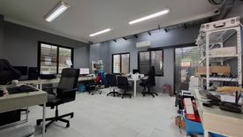 ขายบ้าน 3 ห้องนอน ใน แสนแสบ, มีนบุรี