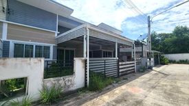 2 Bedroom Townhouse for sale in Nong Chak, Chonburi