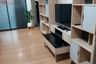 1 Bedroom Condo for sale in Supalai Loft Chaengwattana, Bang Talat, Nonthaburi near MRT Si Rat