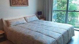 2 Bedroom Condo for sale in 333 Riverside, Bang Sue, Bangkok near MRT Bang Pho