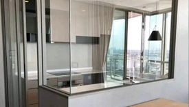 2 Bedroom Condo for sale in 333 Riverside, Bang Sue, Bangkok near MRT Bang Pho