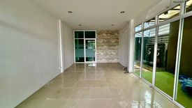 6 Bedroom House for sale in Nong Prue, Chonburi