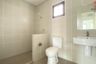 3 Bedroom Townhouse for sale in Mettown Bangna, Bang Bo, Samut Prakan