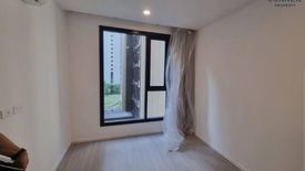 1 Bedroom Condo for sale in Denim Jatujak, Chom Phon, Bangkok near BTS Mo chit