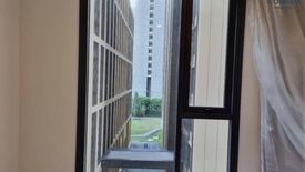 1 Bedroom Condo for sale in Denim Jatujak, Chom Phon, Bangkok near BTS Mo chit