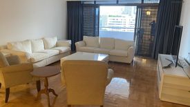 4 Bedroom Condo for sale in Kallista Mansion, Khlong Toei Nuea, Bangkok near BTS Nana