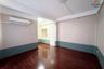 5 Bedroom Townhouse for sale in Varathorn Ville, Suan Luang, Bangkok