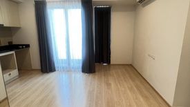 1 Bedroom Condo for sale in Unio H Tiwanon, Bang Khen, Nonthaburi near MRT Yaek Tiwanon