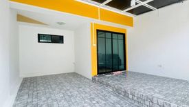 3 Bedroom Townhouse for sale in Baan Pruksa 45 Bangyai, Bang Mae Nang, Nonthaburi