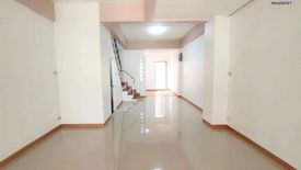 2 Bedroom Townhouse for sale in Buathong Thani, Bang Bua Thong, Nonthaburi