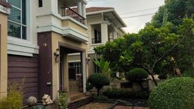 3 Bedroom House for sale in PASSORN 21 RAMA 9, Khlong Song Ton Nun, Bangkok