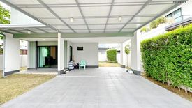 3 Bedroom House for sale in Kanasiri Salaya - Pinklao, Sala Klang, Nonthaburi