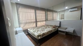 1 Bedroom Condo for sale in Diamond Ratchada City Plus, Huai Khwang, Bangkok near MRT Huai Khwang