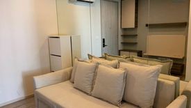 1 Bedroom Condo for sale in Centric Ari Station, Sam Sen Nai, Bangkok near BTS Ari