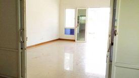 2 Bedroom Townhouse for sale in Arcadia Office At Home, Khlong Sam Prawet, Bangkok near Airport Rail Link Lat Krabang