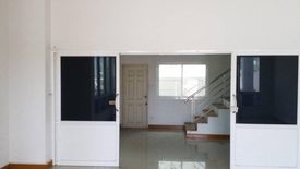 2 Bedroom Townhouse for sale in Arcadia Office At Home, Khlong Sam Prawet, Bangkok near Airport Rail Link Lat Krabang