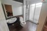 3 Bedroom Townhouse for sale in Town+ X Prachachuen, Bang Kraso, Nonthaburi near MRT Bang Krasor