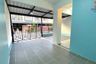 3 Bedroom House for sale in Baan Pruksa 14 B, Bang Khu Rat, Nonthaburi