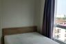 1 Bedroom Condo for sale in the bella condo rama 2, Samae Dam, Bangkok