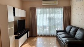 2 Bedroom Condo for sale in The Parkland Phetkasem, Bang Khae, Bangkok near MRT Lak Song