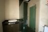 ขายบ้าน กอล์ฟ วิลเลจ 3 ห้องนอน ใน หนองแก, หัวหิน