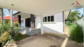 3 Bedroom House for sale in Golf Village, Nong Kae, Prachuap Khiri Khan