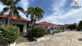 3 Bedroom House for sale in Golf Village, Nong Kae, Prachuap Khiri Khan